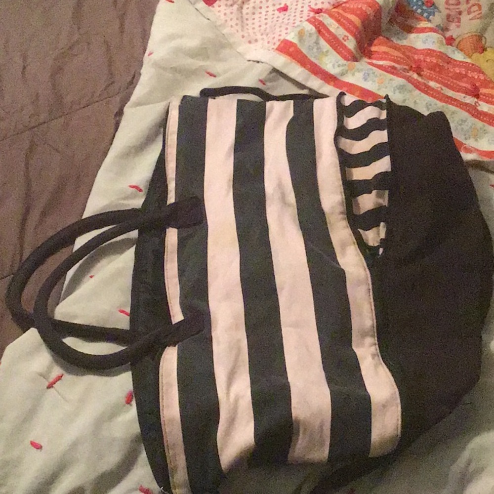 Bag - Picture 2 of 2